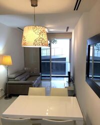 Visioncrest Orchard (D9), Condominium #621184021